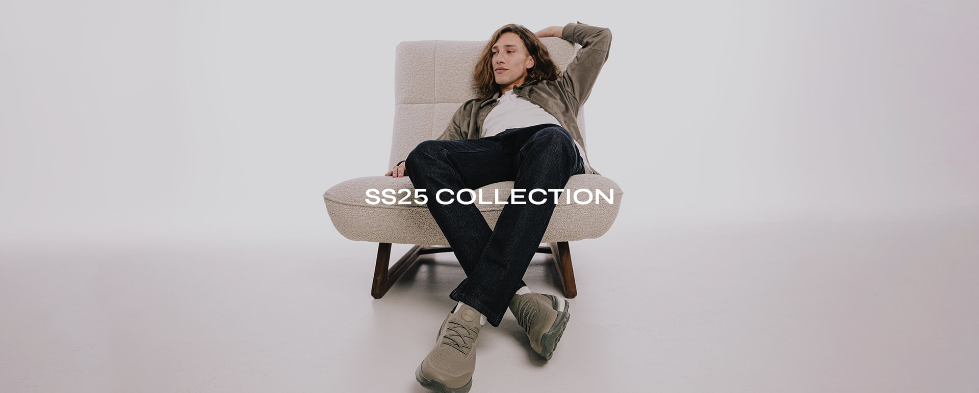 Collection 1