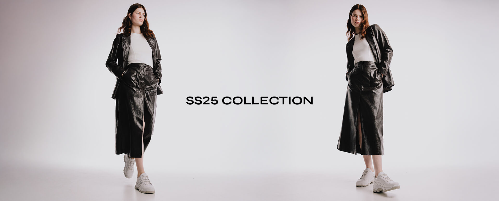 Collection 1