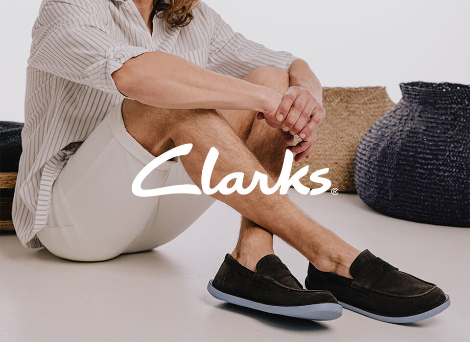 Clarks