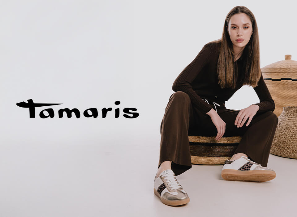 Tamaris