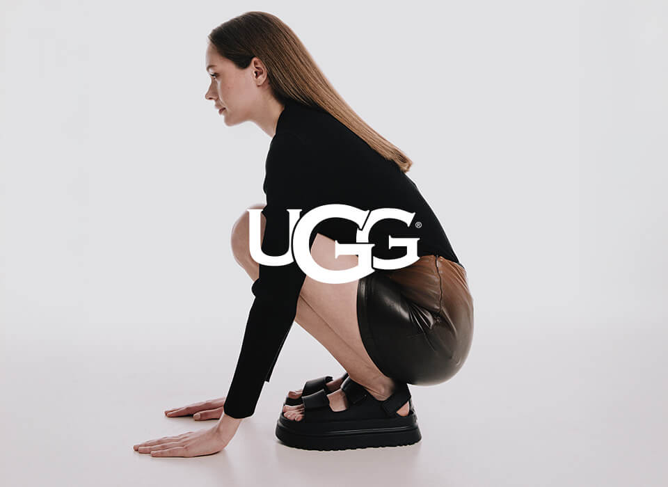 Ugg