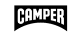 Camper