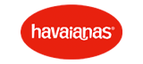 Havaianas