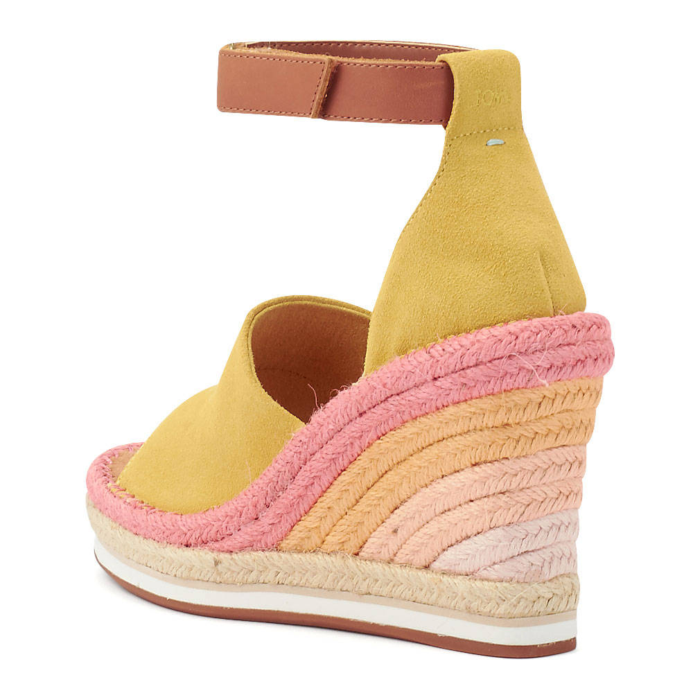 Toms Marisol 10016379