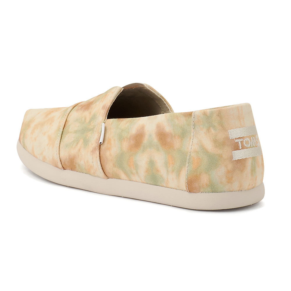 Toms 10018034