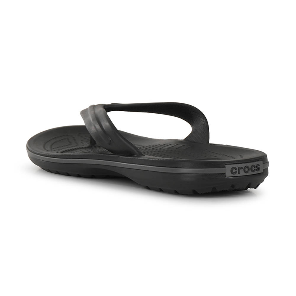 Crocs Crocband Flip 11033
