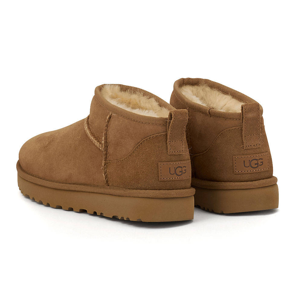 Ugg Classic Ultra Mini 1116109