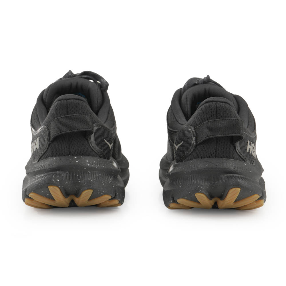 Hoka Kawana 2 1147913