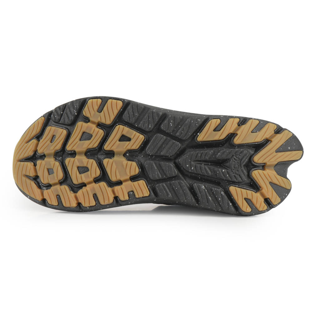 Hoka Kawana 2 1147913