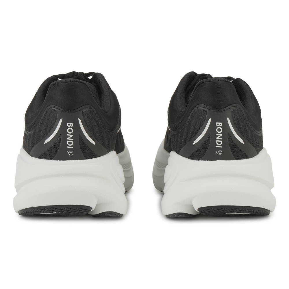 Hoka Bondi 9 1162011