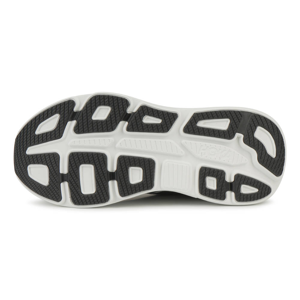 Hoka Bondi 9 1162011