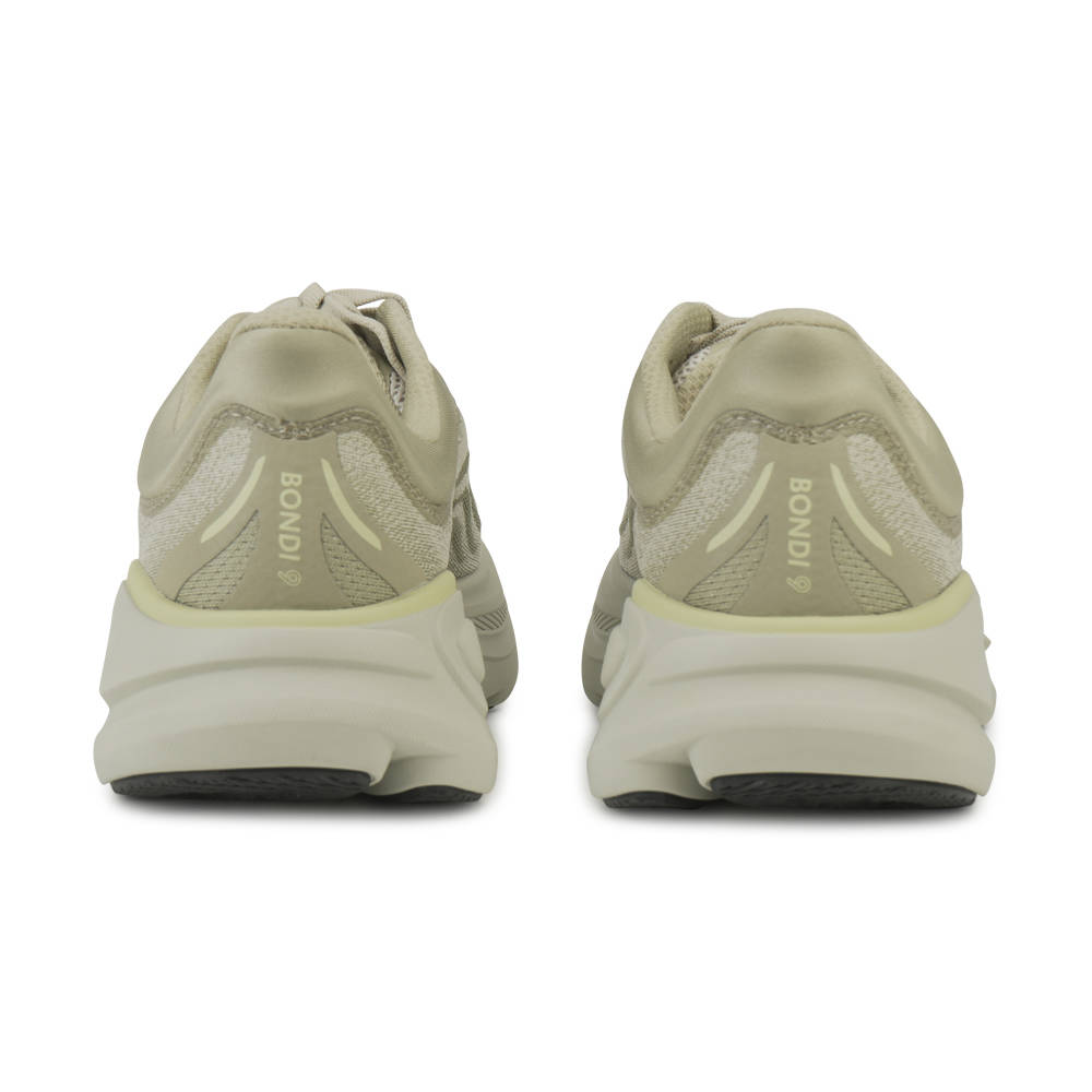 Hoka Bondi 9 1162011