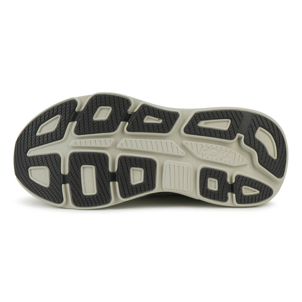 Hoka Bondi 9 1162011