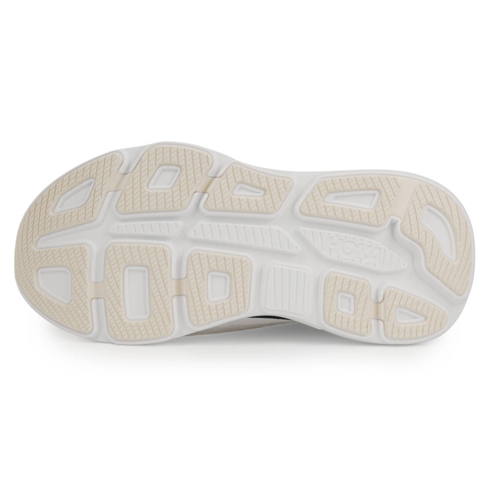 Hoka Bondi 9 1162012