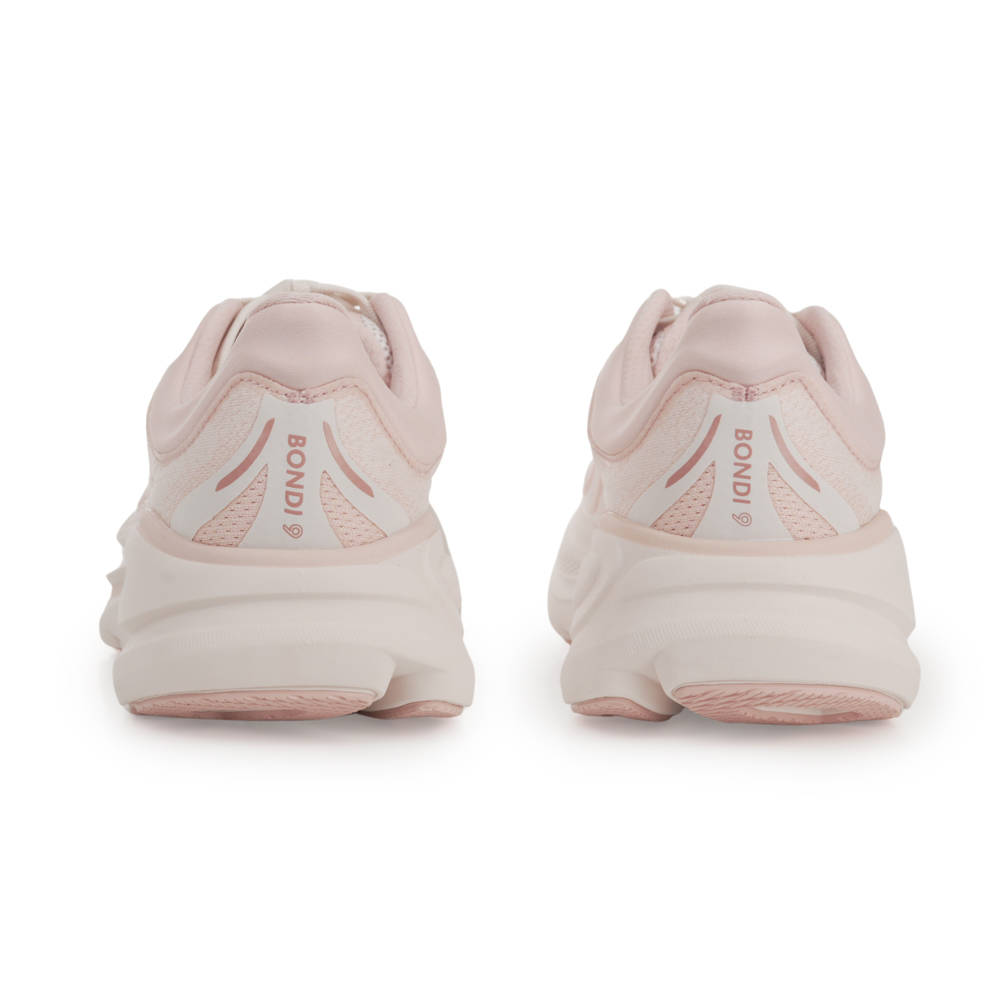 Hoka Bondi 9 1162012