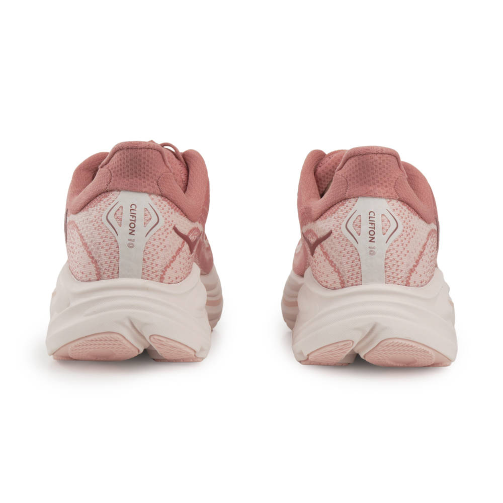 Hoka Clifton 10 1162031