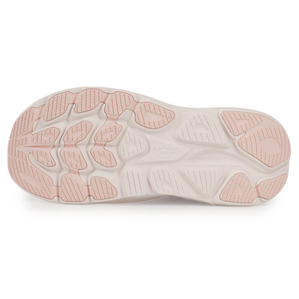 Hoka Clifton 10 1162031