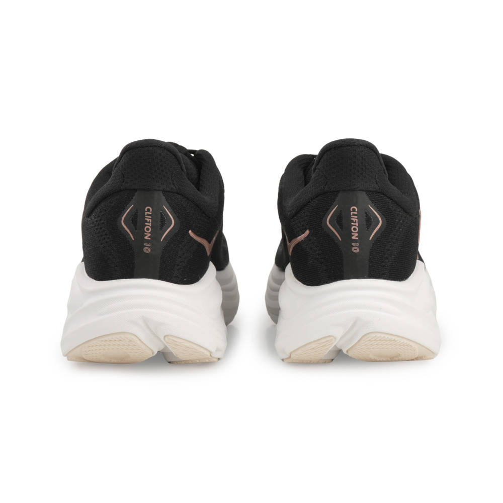 Hoka Clifton 10 1162031