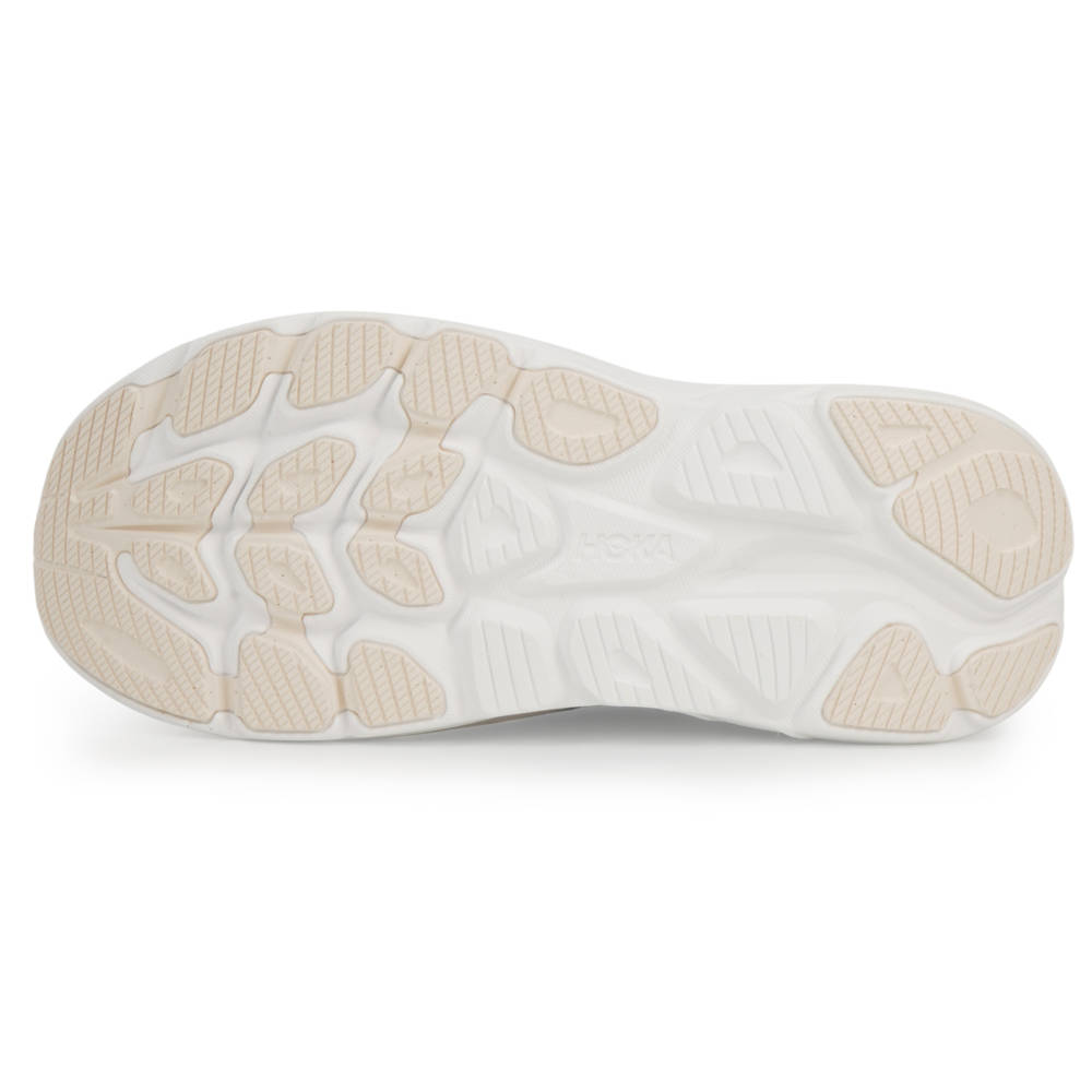 Hoka Clifton 10 1162031