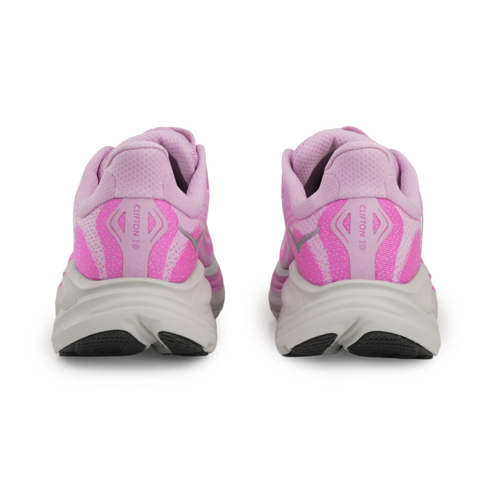 Hoka Clifton 10 1162031