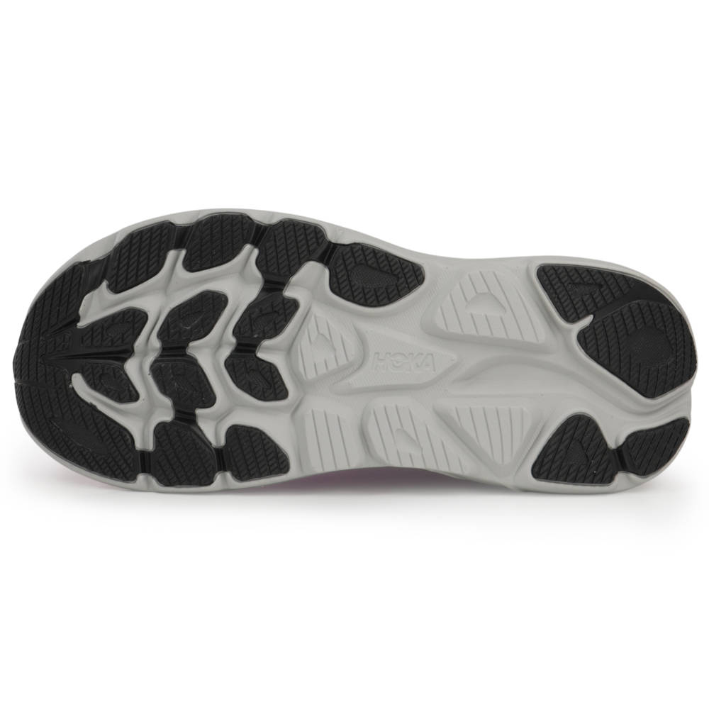 Hoka Clifton 10 1162031