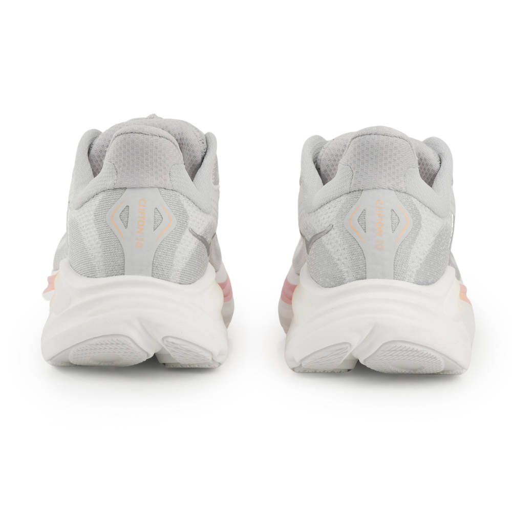 Hoka Clifton 10 1162031