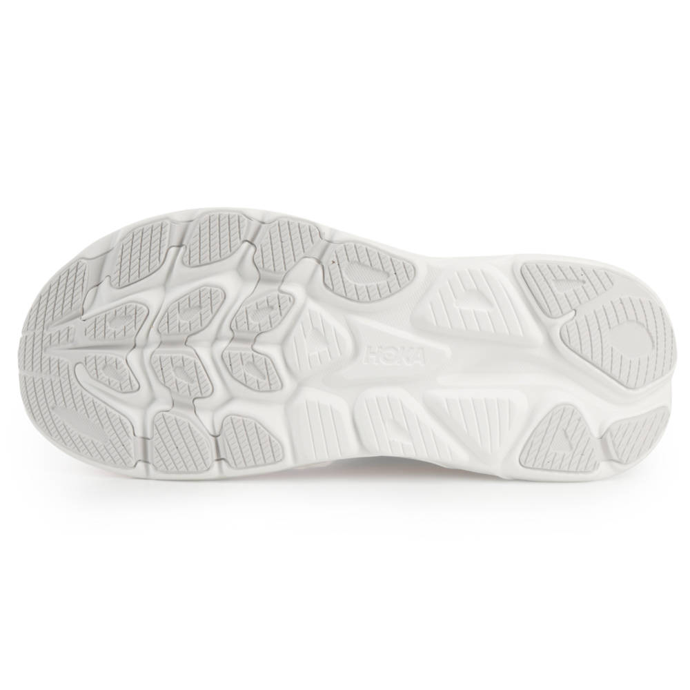 Hoka Clifton 10 1162031