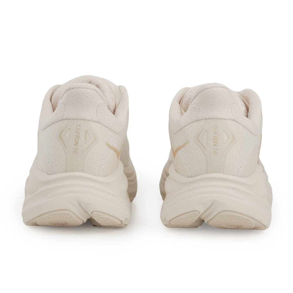 Hoka Clifton 10 1162031