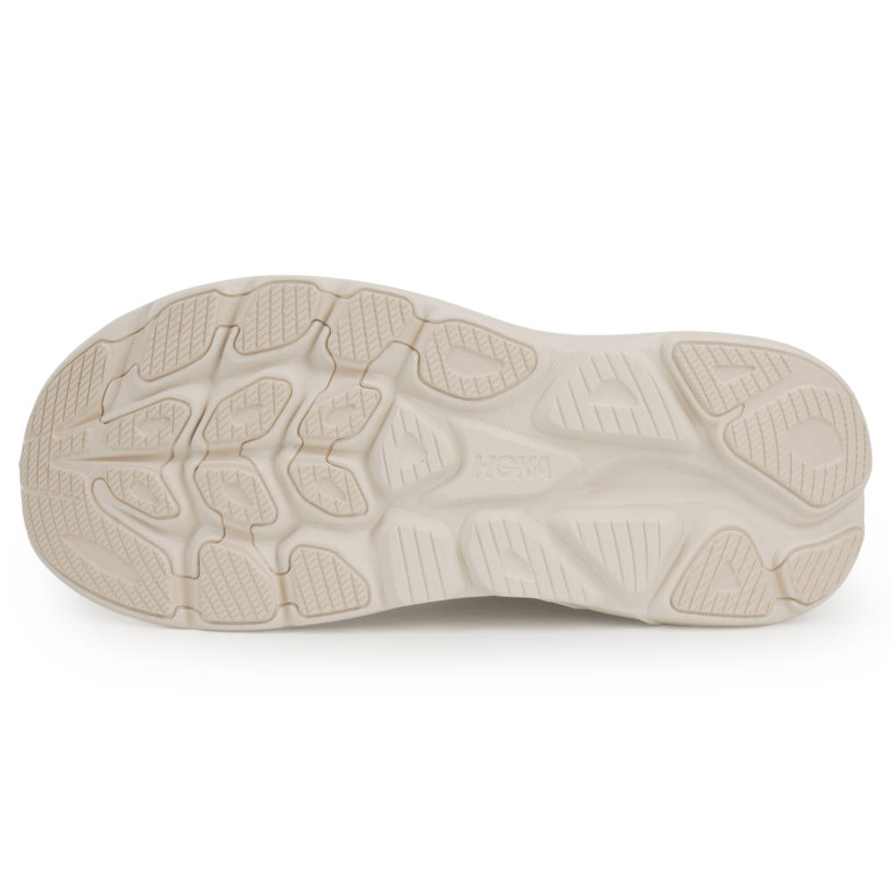 Hoka Clifton 10 1162031