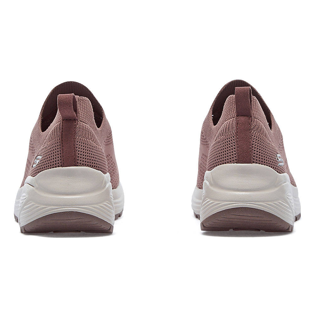 Skechers Bobs Sparrow 2.0-Allegiance Crew 117027