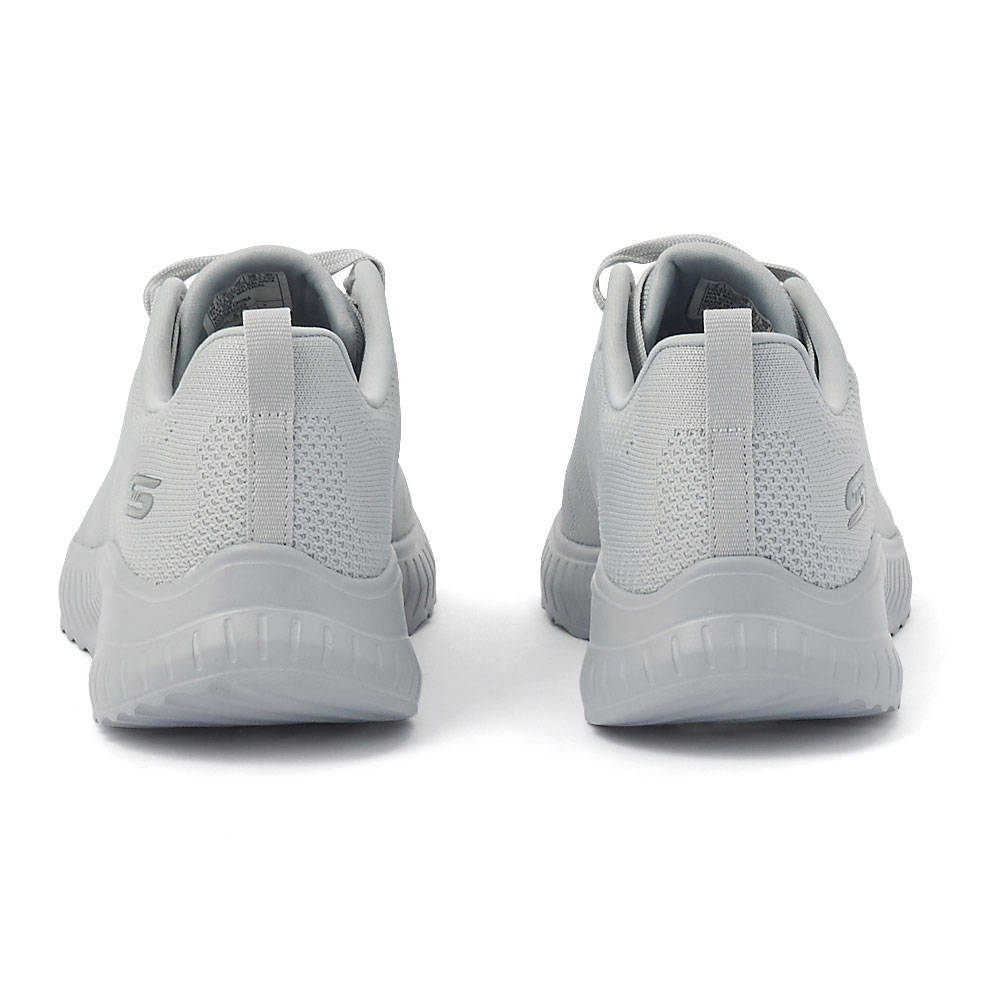 Skechers Bobs Squad Chaos 117209