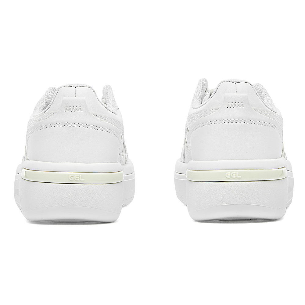 Asics Japan S St 1203A289