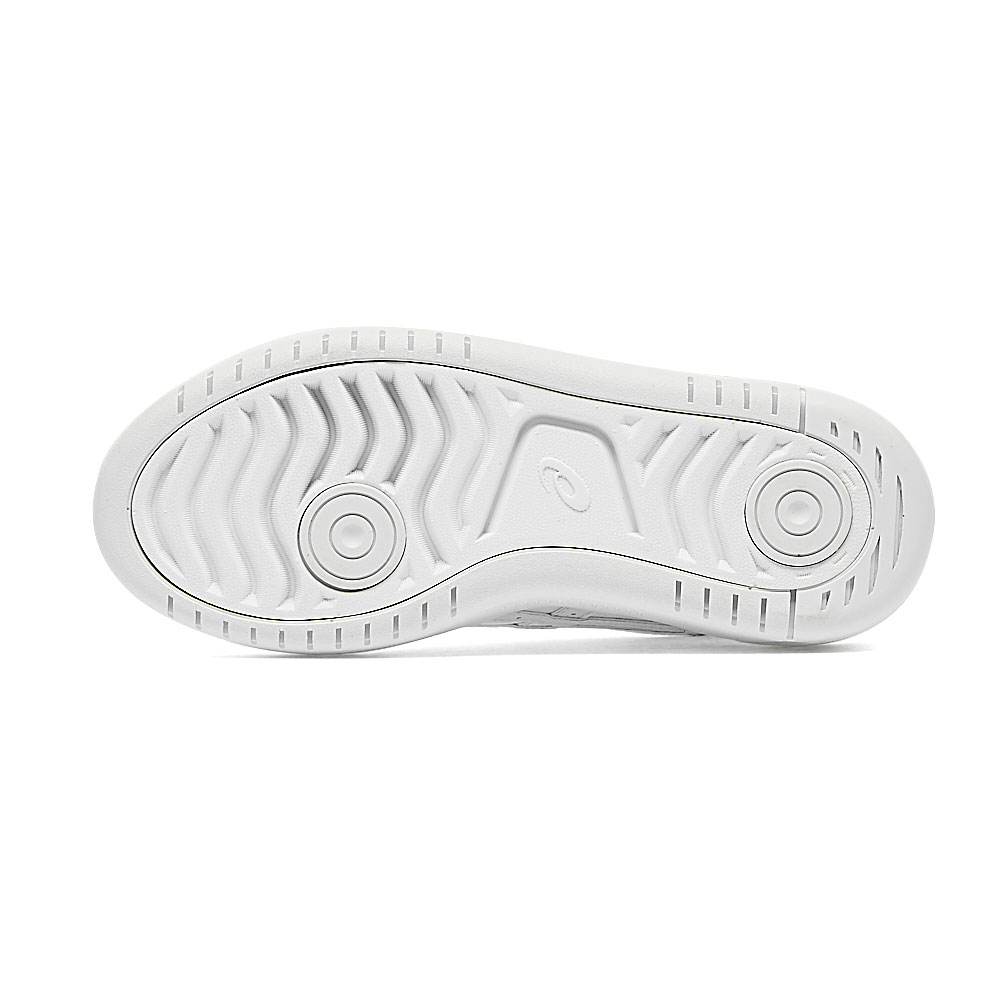 Asics Japan S St 1203A289