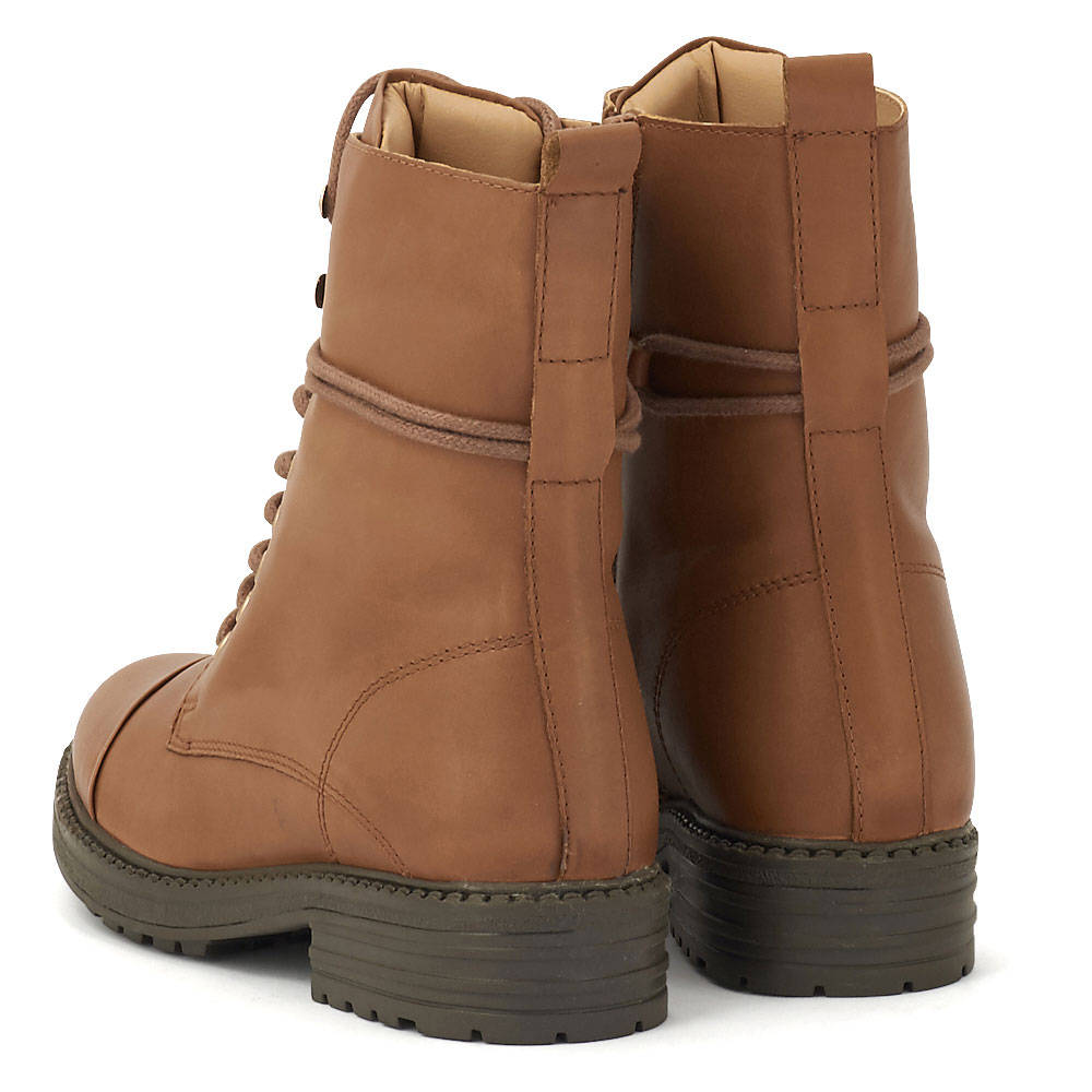 Aldo Onoressa 13072112