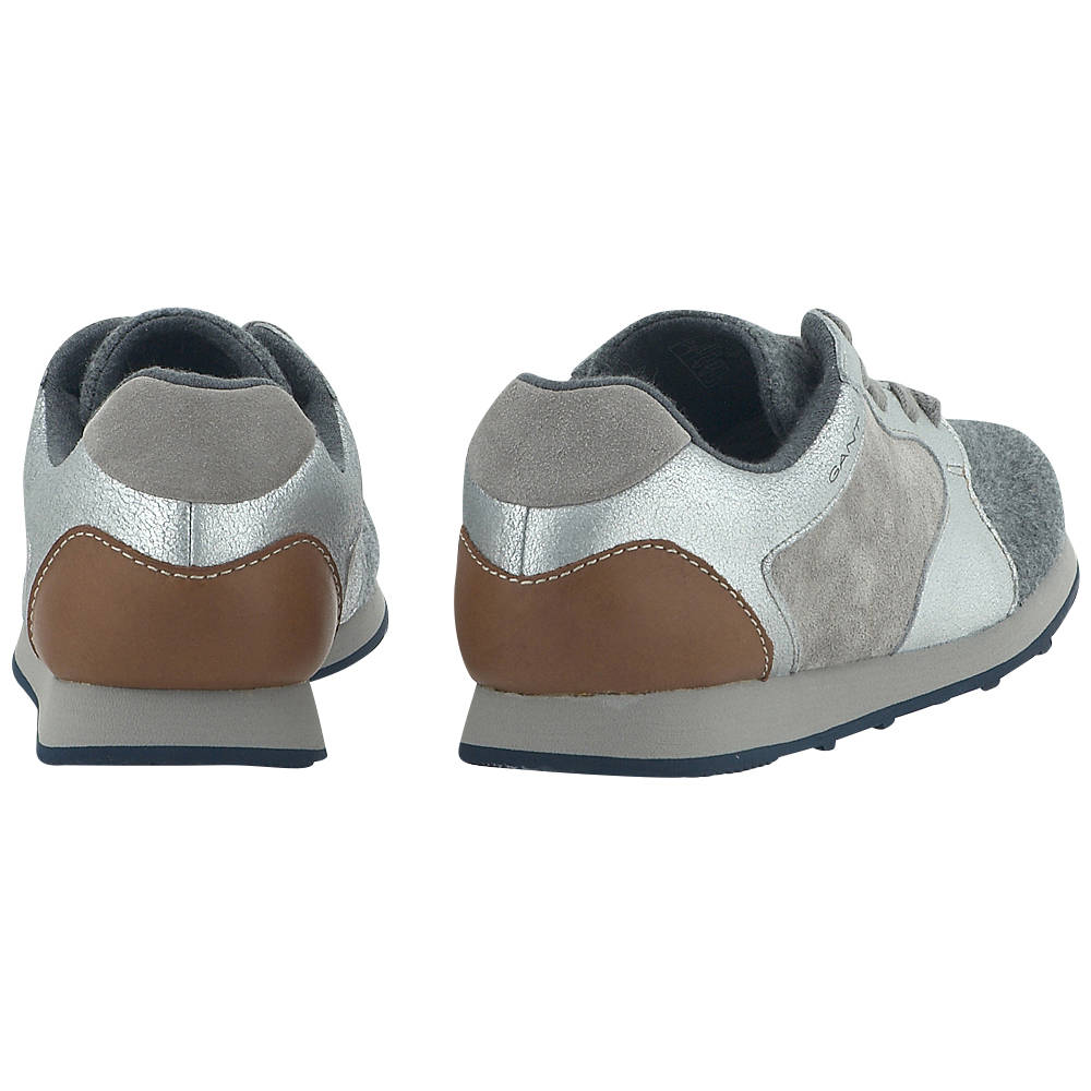 Gant Campus Sneaker 13538336