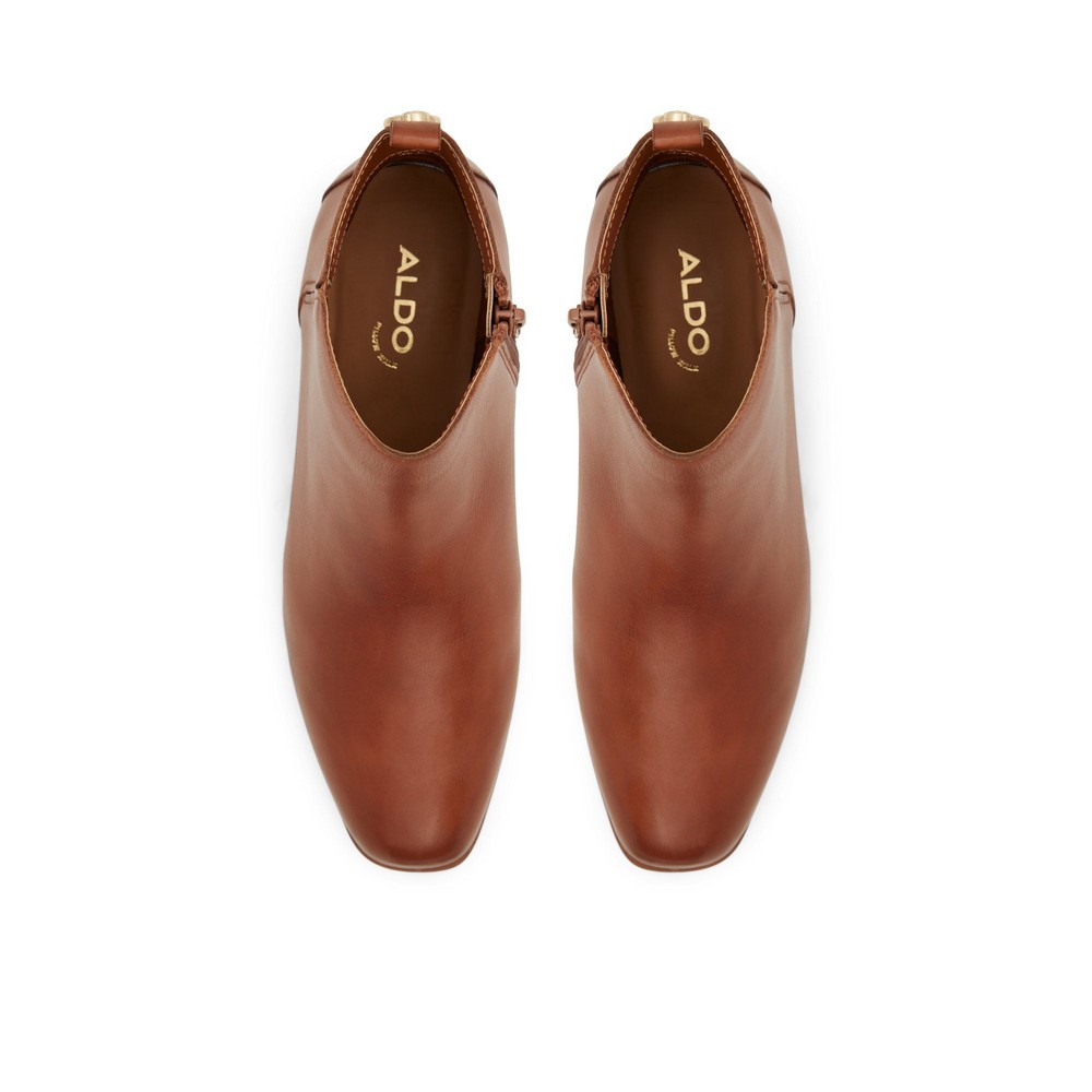 Aldo VERITY 13621074