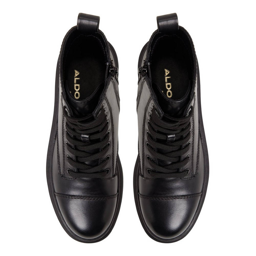 Aldo GOER-IN 14114219