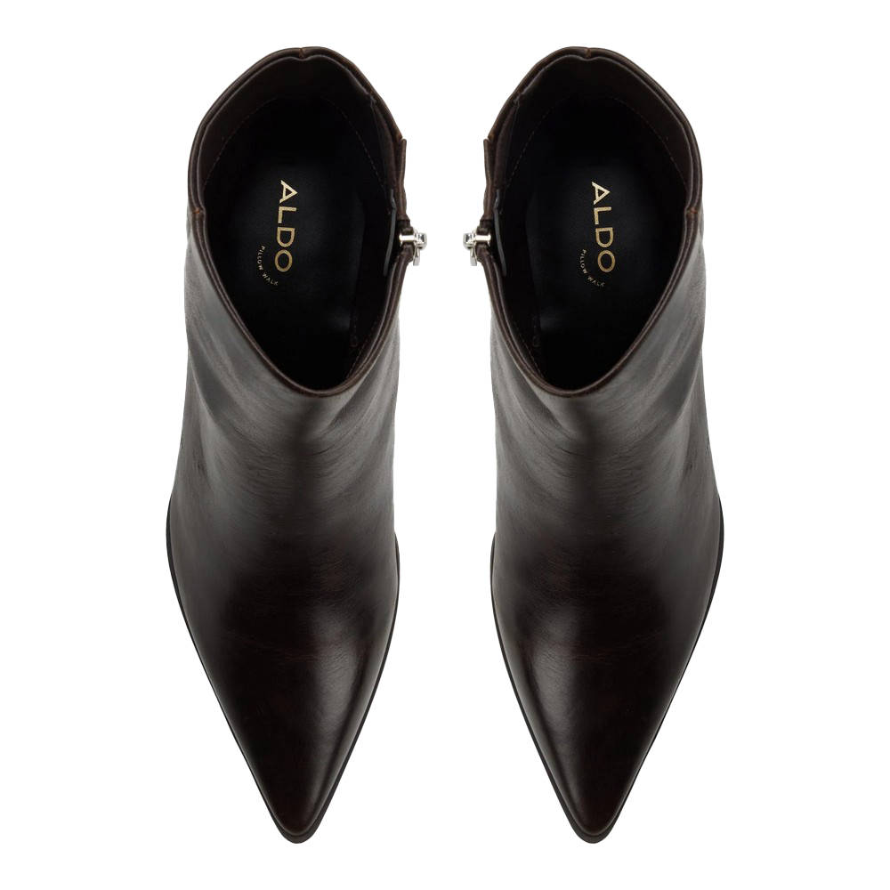 Aldo EMMALIE 14114951