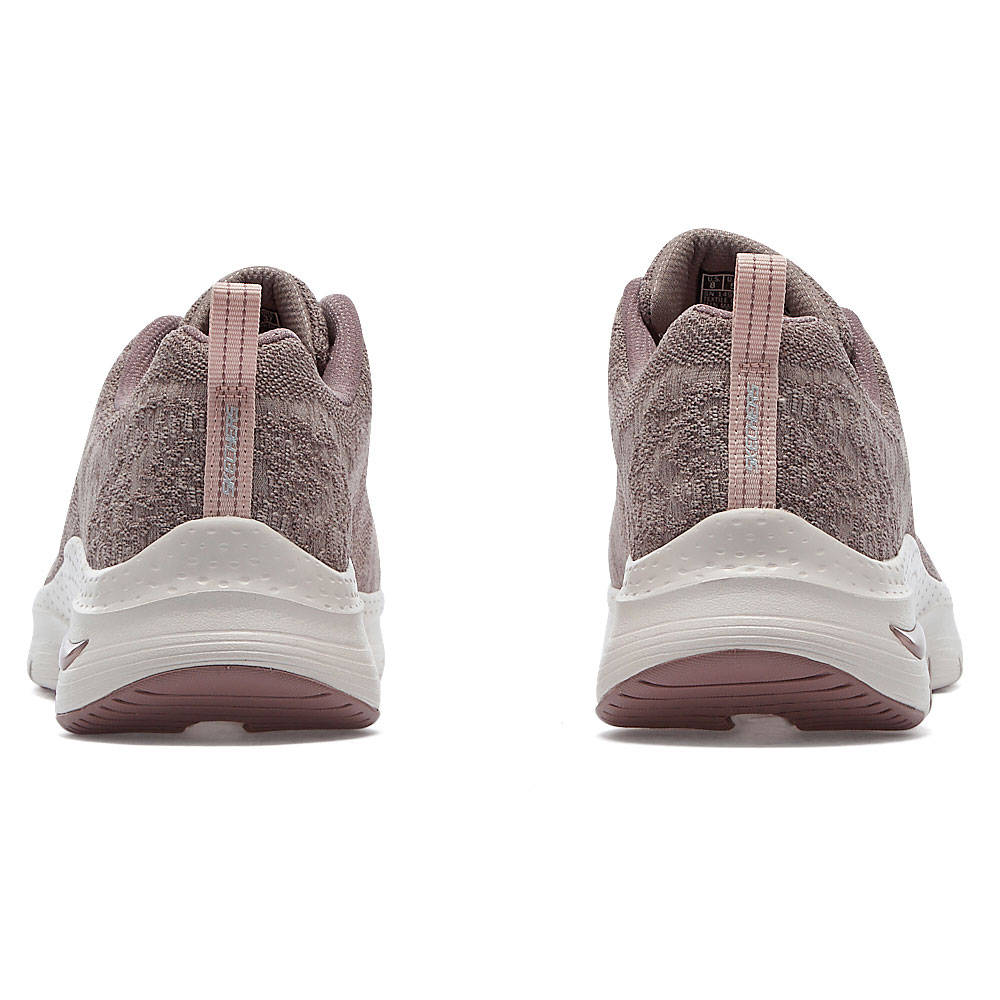 Skechers Arch Fit 149414