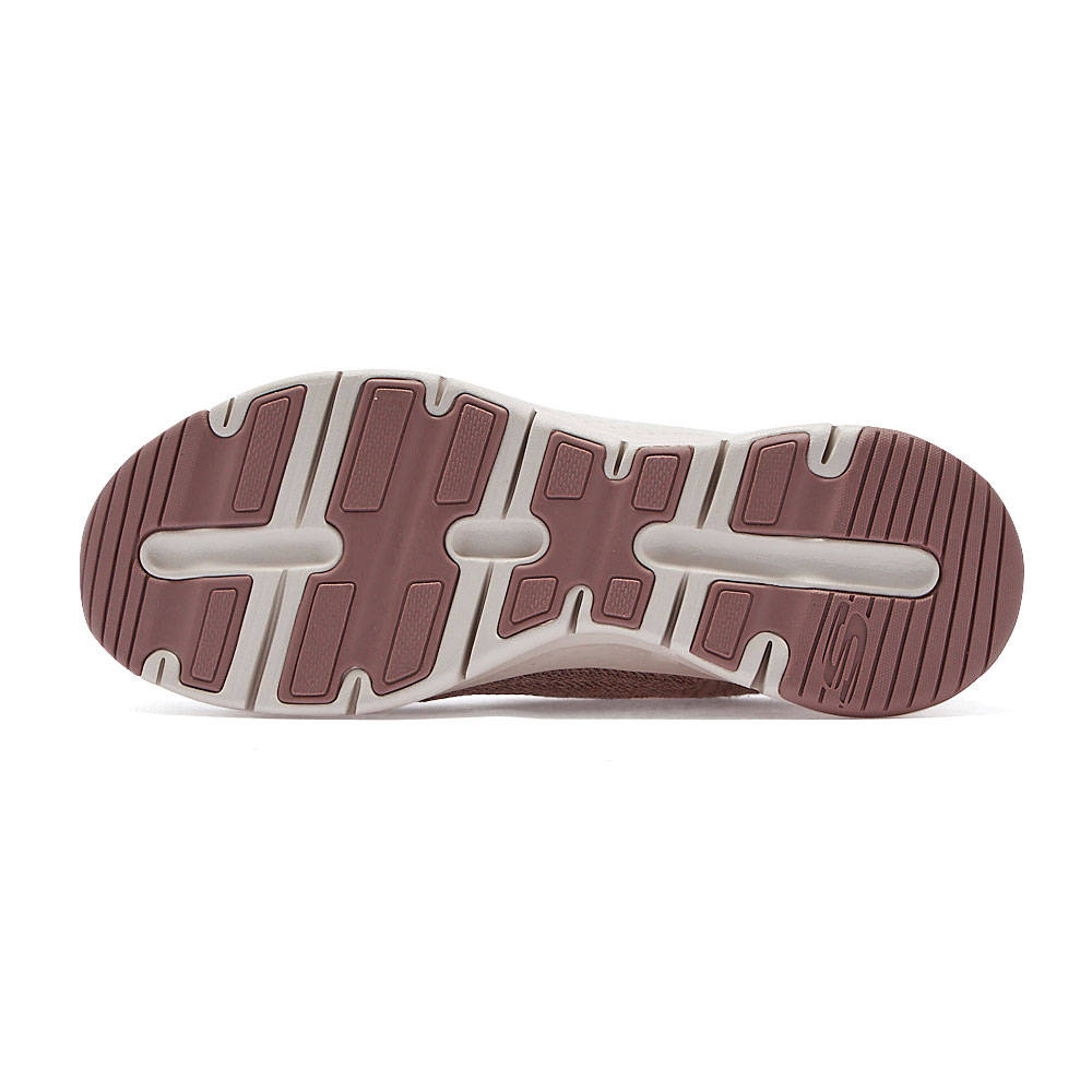 Skechers Arch Fit 149414