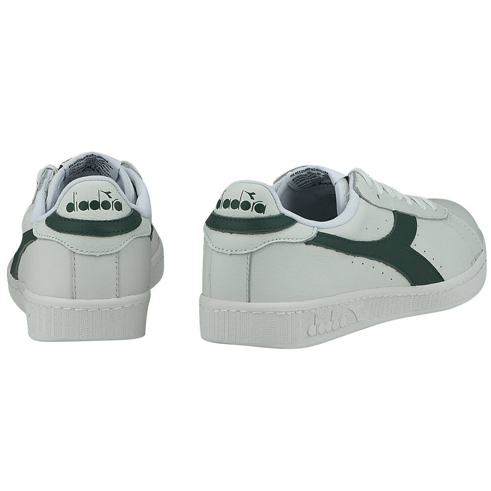 Diadora Game Low 160821