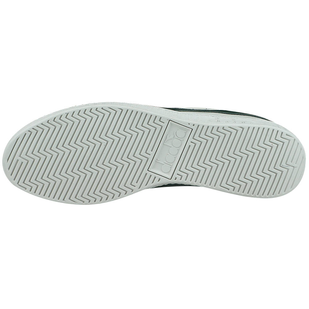 Diadora Game Low 160821