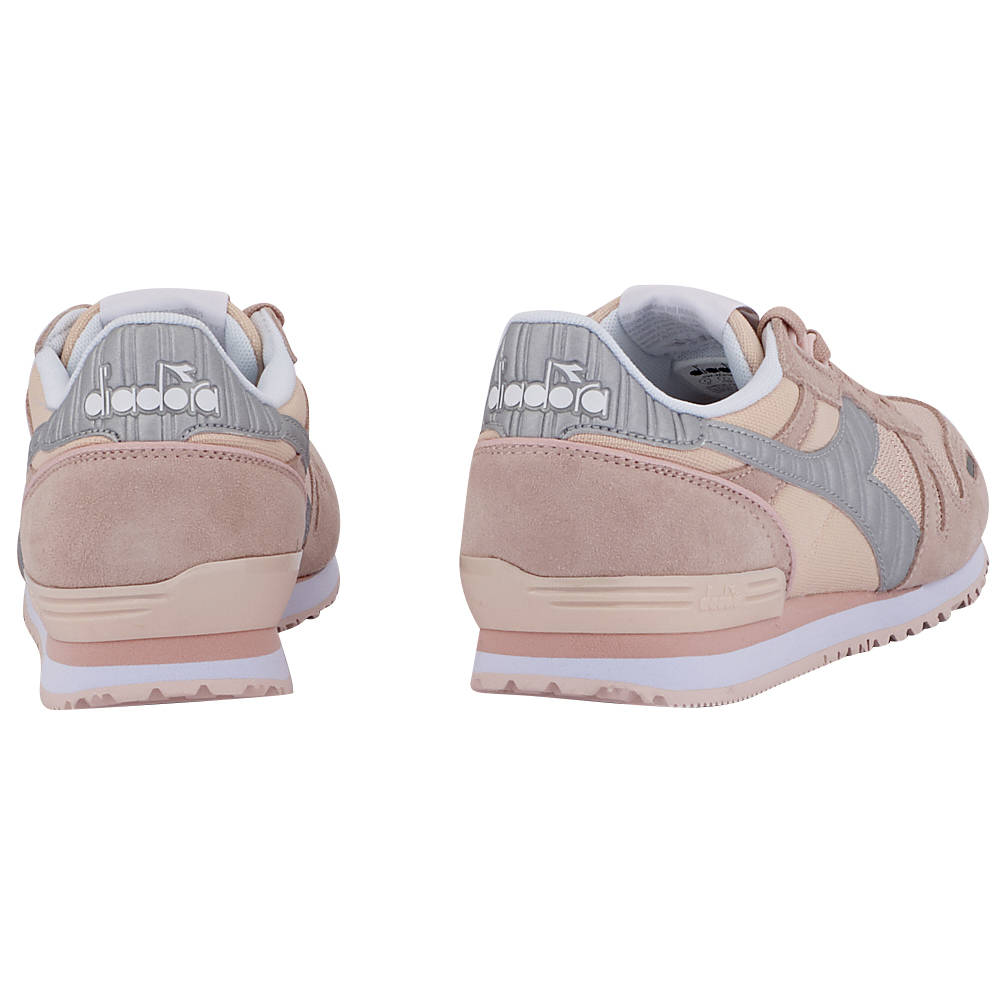 Diadora T1/T2 Titan Ii W 16082550178