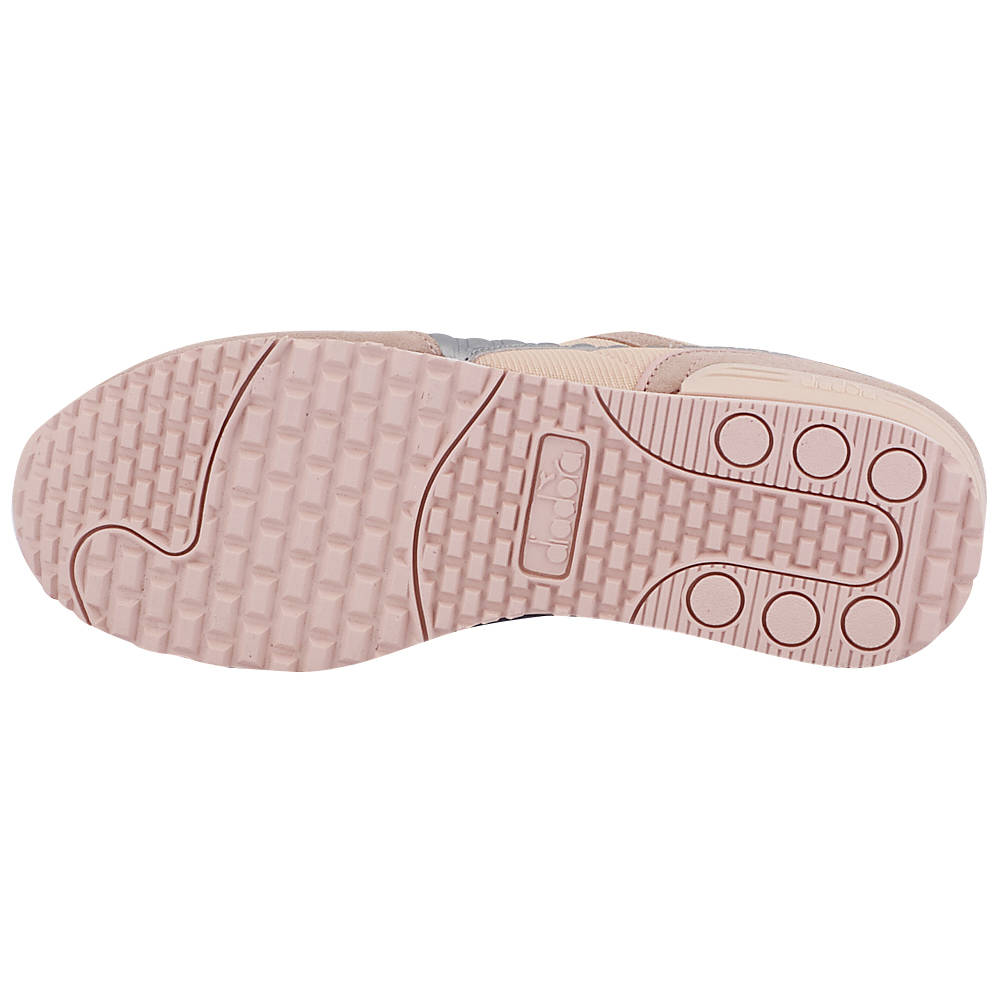 Diadora T1/T2 Titan Ii W 16082550178