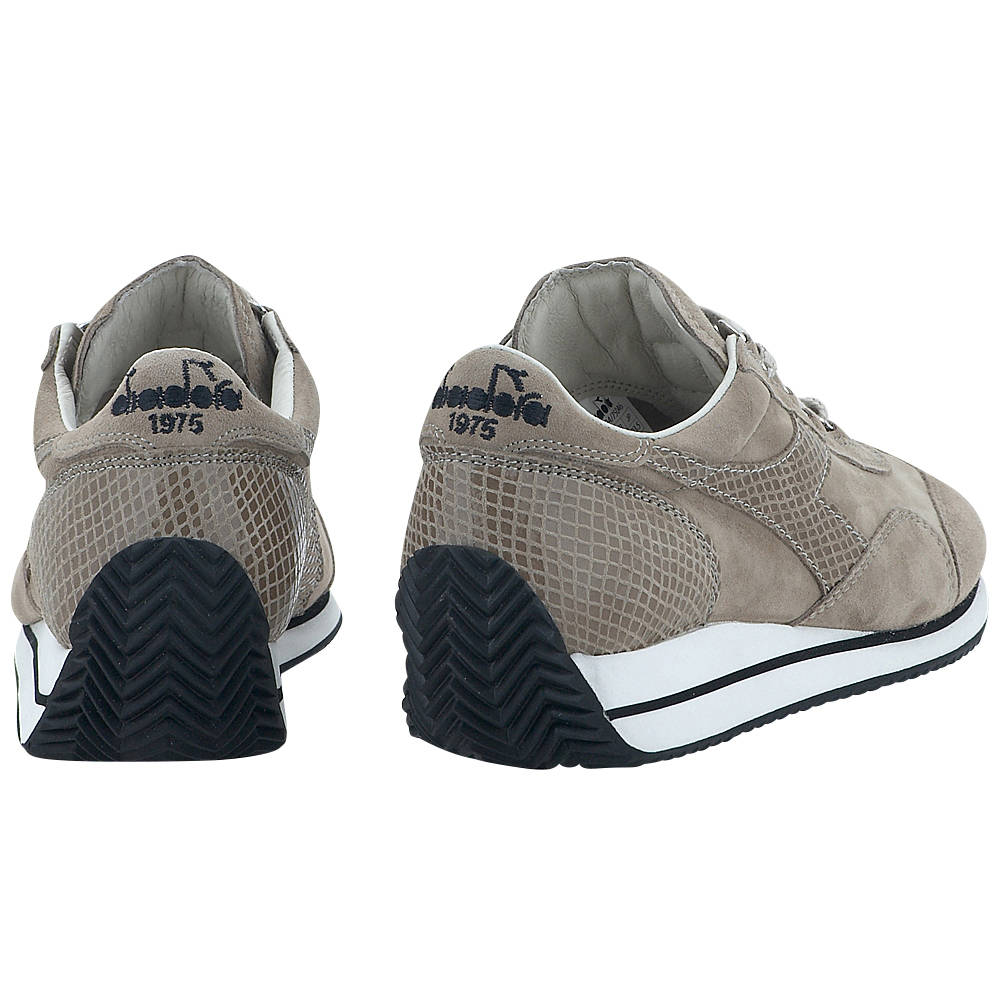 Diadora Equipe W Reptile 16189475046