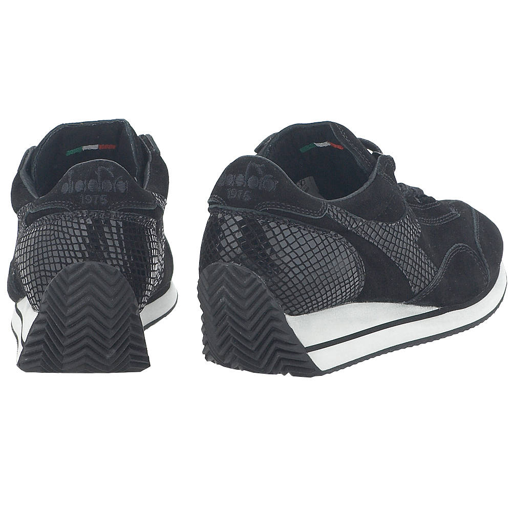 Diadora Equipe W Reptile 16189480013