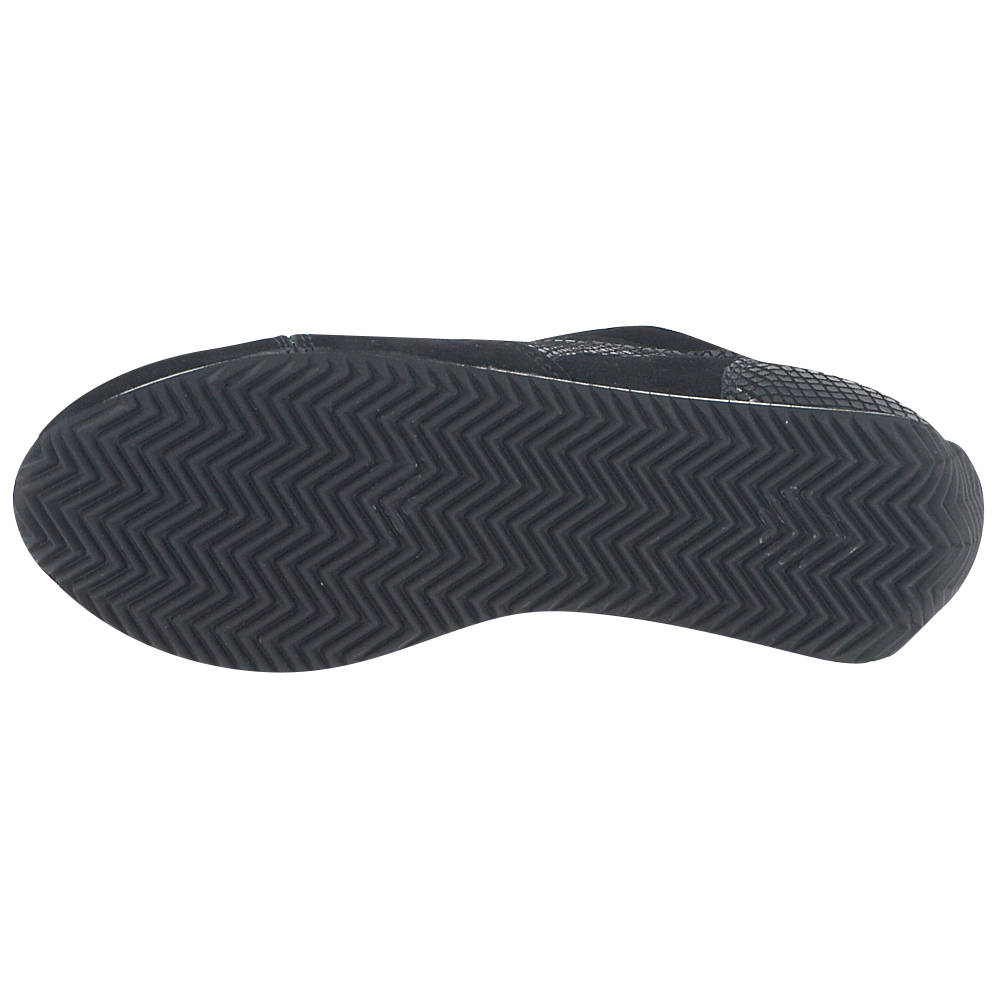 Diadora Equipe W Reptile 16189480013