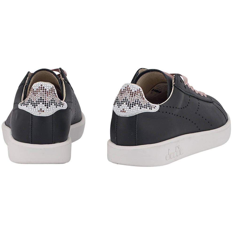 Diadora Game W Pearls Sport Heritage 17279680013