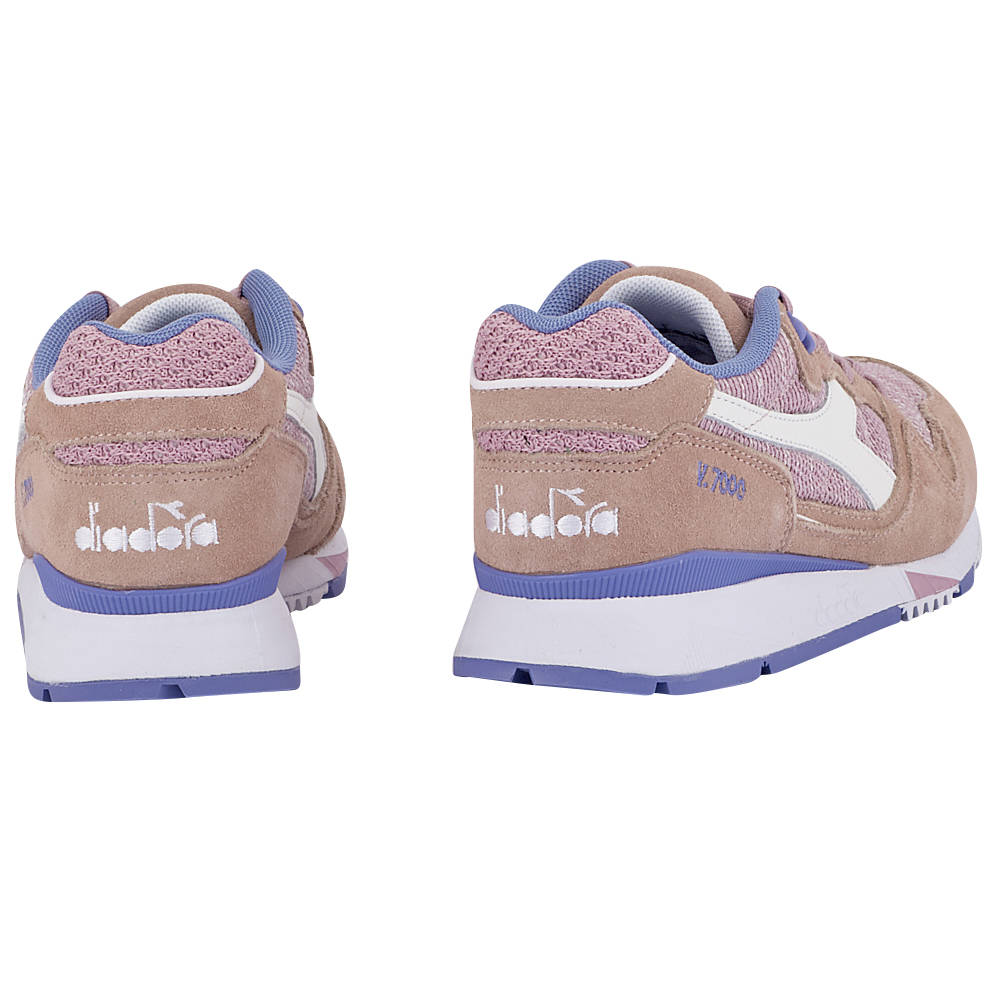 Diadora T1/T2 V7000 Nyl Ii 17308250090