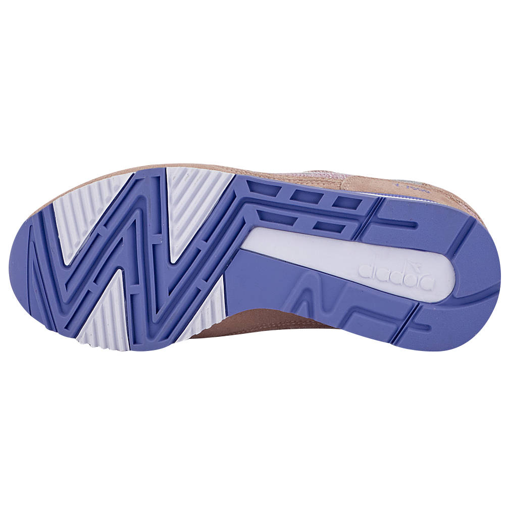 Diadora T1/T2 V7000 Nyl Ii 17308250090